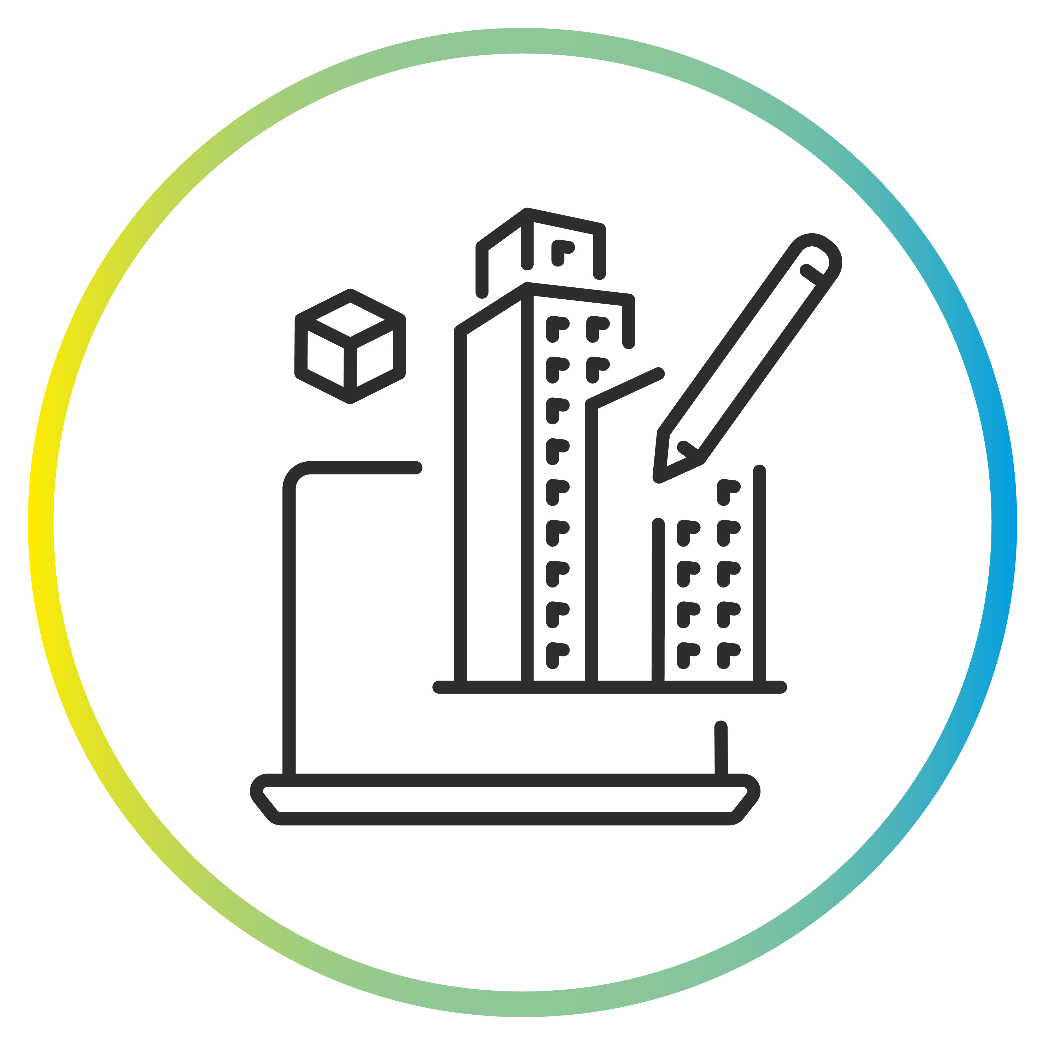 Neubau